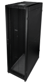 SYSTEME ELECTRIC UR3387