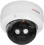 HIWATCH DS-I402(D)(2.8MM) HIWATCH DS-I402(D)(2.8MM)