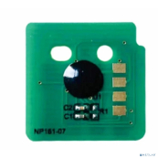 Чип картриджа 006R01693 для XEROX DocuCentre SC2020 (CET) Black, 9000 стр., CET381217 