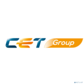 Чип картриджа 006R01694 для XEROX DocuCentre SC2020 (CET) Cyan, 3000 стр., CET381218 