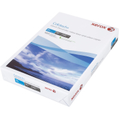 Xerox Paper 003R94641 Xerox Paper 003R94641