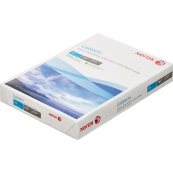 Xerox Paper 003R94656 Xerox Paper 003R94656