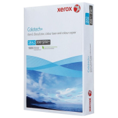 Бумага XEROX Colotech Plus Blue, 120г, A4, 500 листов (кратно 4 шт) 