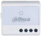 DAHUA DHI-ARM7012-W2(868) 
