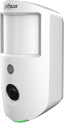 DAHUA DHI-ARD1731-W2(868) Беспроводная ИК-камера 