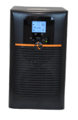 Tuncmatik LONG+ 6 kVA (TSK10099)