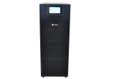 Tuncmatik Ultra One 10 kVA (TSK10194)