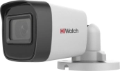 HIWATCH HDC-B020(B)(2.8MM) 