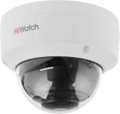 HIWATCH DS-I202(E)(2.8MM) 