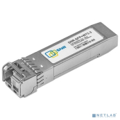 SNR SNR-SFP+W73-3 SNR SNR-SFP+W73-3