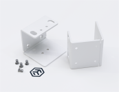 Крепление RMK-2/10 Крепление RMK-2/10