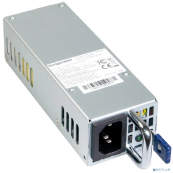 MikroTik G1040A-60WF 12V 5А Блок питания Hot Swap для CCR2004-16G-2S+, CRS510-8XS-2XQ-IN+ и CRS504-4XQ-IN 