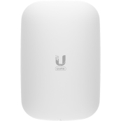 Ubiquiti U6-Extender Ubiquiti U6-Extender