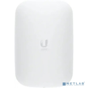 Ubiquiti U6-Extender 