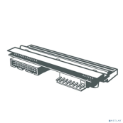 Bixolon Печатающая головка Bixolon 203 dpi для XT5-40,  ASSY-TPH-GUIDE-203(203DPI) 