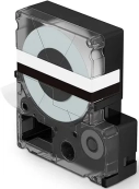 Epson Tape LK-4WLN Epson Tape LK-4WLN