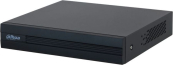 DAHUA DH-XVR1B04-I 4-канальный HDCVI-видеорегистратор c SMD, видеоаналитика, до 5 IP каналов до 2Мп, 1 SATA III до 6Тбайт DAHUA DH-XVR1B04-I 4-канальный HDCVI-видеорегистратор c SMD, видеоаналитика, до 5 IP каналов до 2Мп, 1 SATA III до 6Тбайт