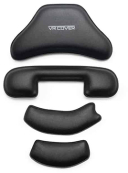 Комплект накладок HTC Original Vive Pro / Vive Pro Eye 