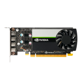 NVIDIA T1000  NVIDIA T1000