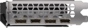 Gigabyte GV-N3060WF2OC-12GD 2.0 Gigabyte GV-N3060WF2OC-12GD 2.0