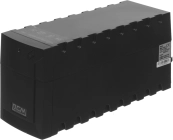 PowerCom Raptor RPT-800A EURO ИБП {Line-Interactive, 800VA / 480W, Tower, 3*EURO} (859784) PowerCom Raptor RPT-800A EURO ИБП {Line-Interactive, 800VA / 480W, Tower, 3*EURO} (859784)