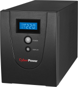 CyberPower VALUE2200ELCD