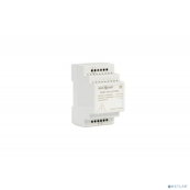 Бастион SKAT-24-1.0 DIN 