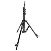 Fancier WT-8052 FLBHS Fancier WT-8052 FLBHS