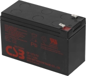 CSB GP1272 F2 CSB GP1272 F2