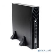 8954 Источник бесперебойного питания SKAT-UPS 2000 RACK+4X9Ah исп. E