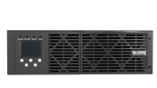 UPS Сайбер Электро ЭКСПЕРТ ПЛЮС-6000Р
