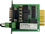 POWERCOM AS400 MINI POWERCOM AS400 MINI