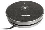 Беспроводной микрофон/ Yealink [VCM36-W Package] 1x wireless microphone / 2-year AMS [1303143] 