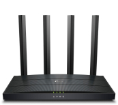 TP-Link Archer AX12