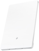 TP-Link Archer Air R5 Двухдиапазонный Wi-Fi роутер AX3000 с поддержкой Mesh