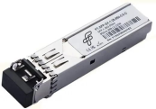 Трансивер  FT-SFP-SX-1,25-850-0,5-D-HW