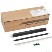 Комплект восстановления драм-юнита для KYOCERA ECOSYS P5018cdn (CET) Black, CET501010R 