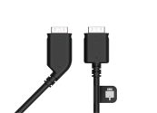 HTC Original Кабель HTC VIVE Pro2 Headset cable (2.0) CA H300 (99P12252-00) 