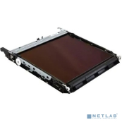 Запчасть для оргтехники Konica Minolta Узел переноса изображения для Konica-Minolta bizhub C250i/C300i/C360i/C450i/C550i/C650i/C750i Transfer Unit (AA2JR73100) 