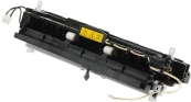 CACTUS CS-FU-XER-PH3120 CACTUS CS-FU-XER-PH3120