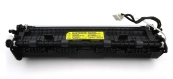 CACTUS CS-FU-HP-LJ135-NC CACTUS CS-FU-HP-LJ135-NC
