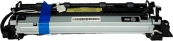 CACTUS CS-FU-HP-LJ135 CACTUS CS-FU-HP-LJ135