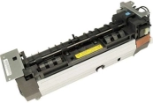 KYOCERA FK-1150 KYOCERA FK-1150