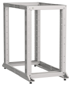 ITK LF35-33U61-2GM ITK LF35-33U61-2GM