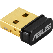 Адаптер Asus USB-BT500 (90IG05J0-MO0R00) 