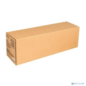 Xerox 126K36852/126K36850/126K36851  Фьюзер для VL B400/B405 (200K стр.) 