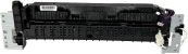 CACTUS CS-FU-HP-M426-NC CACTUS CS-FU-HP-M426-NC