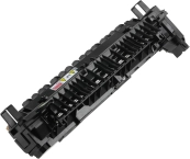 CACTUS CS-FU-XER-VLC7020-NC 