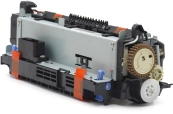 CACTUS CS-FU-HP-M4555-NC CACTUS CS-FU-HP-M4555-NC