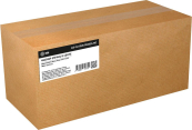 Печка в сборе Cactus CS-FU-XER-PH3020-NO для Phaser 3020/3020B Печка в сборе Cactus CS-FU-XER-PH3020-NO для Phaser 3020/3020B